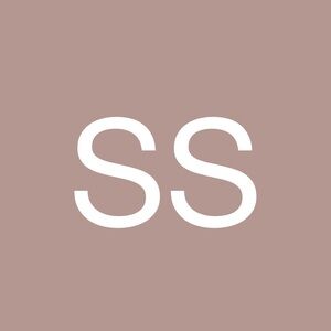 Meet your Posher, Sienna26